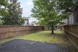 1715 5th Ave - Photo 35
