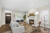 1715 5th Ave - Photo 5