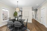 1715 5th Ave - Photo 6