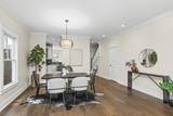 1715 5th Ave - Photo 7