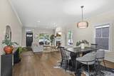 1715 5th Ave - Photo 8