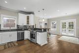1715 5th Ave - Photo 9