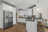 1715 5th Ave - Photo 10