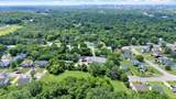 201 Hart Ln - Photo 12