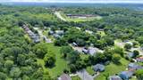 201 Hart Ln - Photo 15