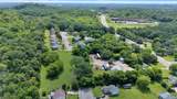 201 Hart Ln - Photo 16