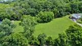 201 Hart Ln - Photo 3