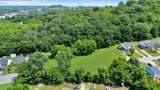 201 Hart Ln - Photo 4