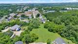 201 Hart Ln - Photo 7