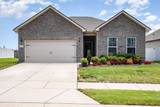 2103 Houston Bend - Photo 1
