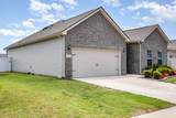 2103 Houston Bend - Photo 2
