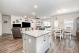 2103 Houston Bend - Photo 11