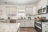 2103 Houston Bend - Photo 12