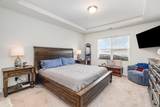 2103 Houston Bend - Photo 13