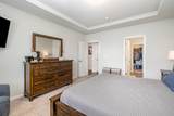 2103 Houston Bend - Photo 15