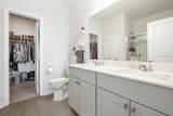 2103 Houston Bend - Photo 16