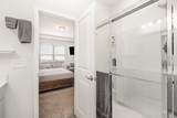 2103 Houston Bend - Photo 17