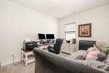 2103 Houston Bend - Photo 19