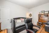 2103 Houston Bend - Photo 20