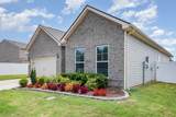 2103 Houston Bend - Photo 3