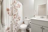 2103 Houston Bend - Photo 21