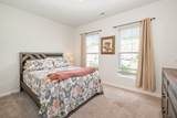 2103 Houston Bend - Photo 22