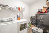 2103 Houston Bend - Photo 24