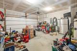 2103 Houston Bend - Photo 25