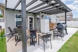 2103 Houston Bend - Photo 26