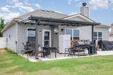 2103 Houston Bend - Photo 27