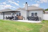 2103 Houston Bend - Photo 28