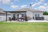 2103 Houston Bend - Photo 29