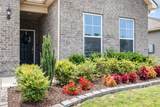 2103 Houston Bend - Photo 4
