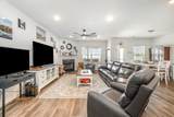 2103 Houston Bend - Photo 6