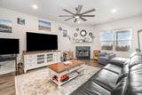 2103 Houston Bend - Photo 7