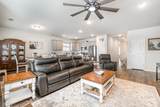 2103 Houston Bend - Photo 8