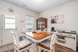 2103 Houston Bend - Photo 9