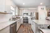 2103 Houston Bend - Photo 10