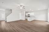 2045 Lala Loop - Photo 2