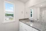2045 Lala Loop - Photo 11