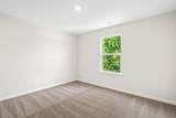2045 Lala Loop - Photo 12