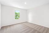 2045 Lala Loop - Photo 13