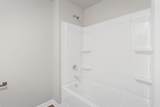 2045 Lala Loop - Photo 14