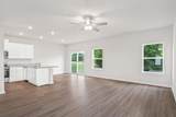 2045 Lala Loop - Photo 3