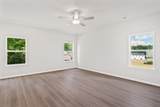 2045 Lala Loop - Photo 4