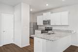2045 Lala Loop - Photo 6