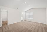 2045 Lala Loop - Photo 8