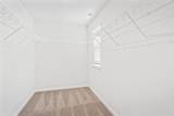 2045 Lala Loop - Photo 10