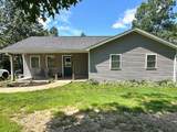 2082 Airport Ridge Rd - Photo 1