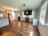 2082 Airport Ridge Rd - Photo 2